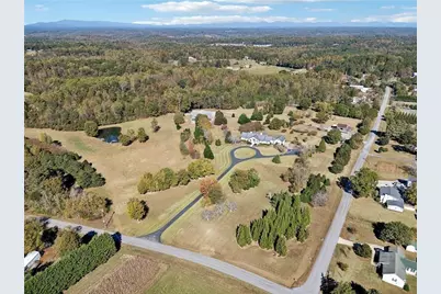1892 Blacks Mill Road, Dawsonville, GA 30534 - Photo 2