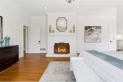 1892 Blacks Mill Road, Dawsonville, GA 30534 - Photo 44