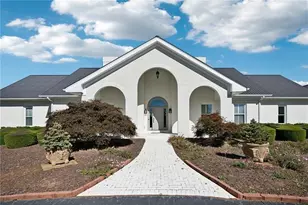 1892 Blacks Mill Rd, Dawsonville, GA 30534 - Photo 12