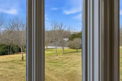 1892 Blacks Mill Road, Dawsonville, GA 30534 - Photo 72