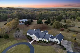 1892 Blacks Mill Rd, Dawsonville, GA 30534 - Photo 104