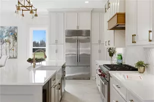 1892 Blacks Mill Rd, Dawsonville, GA 30534 - Photo 24