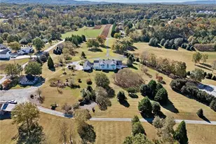 1892 Blacks Mill Rd, Dawsonville, GA 30534 - Photo 4