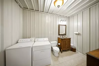 1892 Blacks Mill Road, Dawsonville, GA 30534 - Photo 80