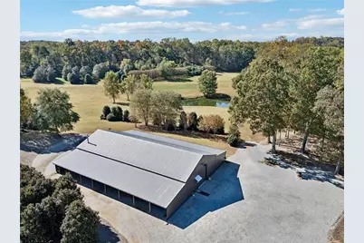 1892 Blacks Mill Road, Dawsonville, GA 30534 - Photo 84