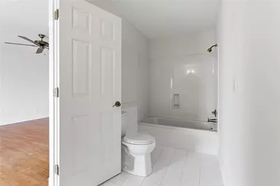 1892 Blacks Mill Road, Dawsonville, GA 30534 - Photo 60