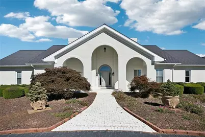 1892 Blacks Mill Road, Dawsonville, GA 30534 - Photo 12