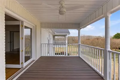 1892 Blacks Mill Road, Dawsonville, GA 30534 - Photo 64