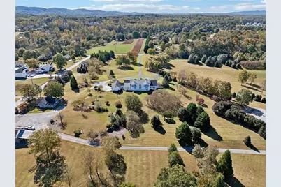 1892 Blacks Mill Road, Dawsonville, GA 30534 - Photo 4