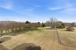 1892 Blacks Mill Rd, Dawsonville, GA 30534 - Photo 68