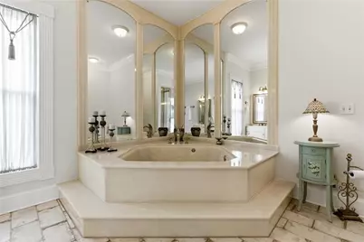 1892 Blacks Mill Road, Dawsonville, GA 30534 - Photo 52