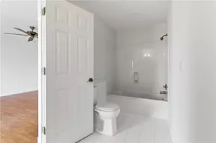 1892 Blacks Mill Rd, Dawsonville, GA 30534 - Photo 60