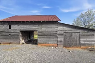 1892 Blacks Mill Rd, Dawsonville, GA 30534 - Photo 92