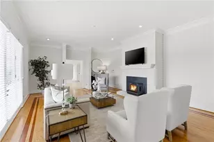 1892 Blacks Mill Rd, Dawsonville, GA 30534 - Photo 32