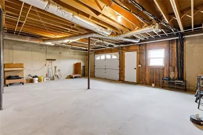 1892 Blacks Mill Road, Dawsonville, GA 30534 - Photo 82