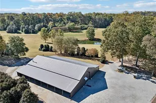 1892 Blacks Mill Rd, Dawsonville, GA 30534 - Photo 94