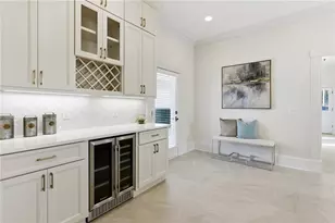 1892 Blacks Mill Rd, Dawsonville, GA 30534 - Photo 26