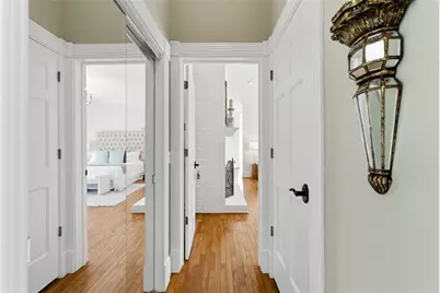 1892 Blacks Mill Road, Dawsonville, GA 30534 - Photo 40