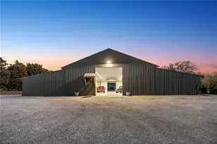 1892 Blacks Mill Rd, Dawsonville, GA 30534 - Photo 102