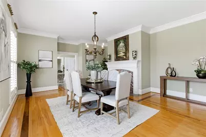 1892 Blacks Mill Road, Dawsonville, GA 30534 - Photo 38