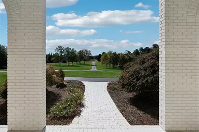 1892 Blacks Mill Road, Dawsonville, GA 30534 - Photo 14