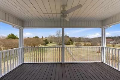 1892 Blacks Mill Road, Dawsonville, GA 30534 - Photo 58