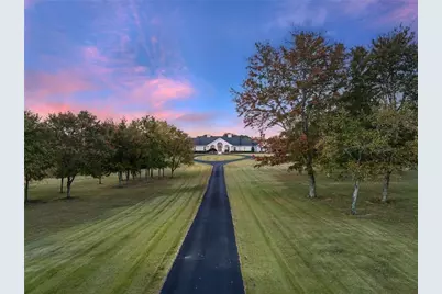 1892 Blacks Mill Road, Dawsonville, GA 30534 - Photo 6