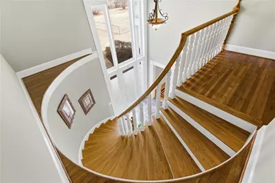 1892 Blacks Mill Road, Dawsonville, GA 30534 - Photo 54