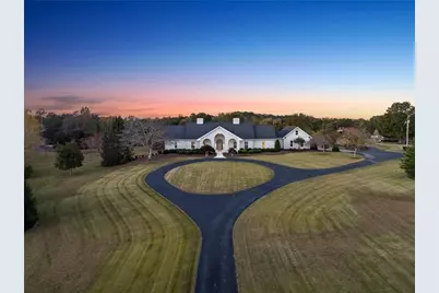 1892 Blacks Mill Road, Dawsonville, GA 30534 - Photo 98