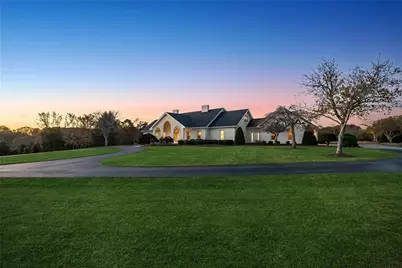 1892 Blacks Mill Road, Dawsonville, GA 30534 - Photo 92