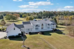 1892 Blacks Mill Rd, Dawsonville, GA 30534 - Photo 96