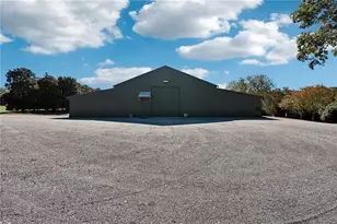 1892 Blacks Mill Rd, Dawsonville, GA 30534 - Photo 74