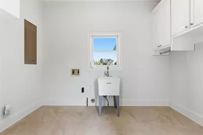 1892 Blacks Mill Road, Dawsonville, GA 30534 - Photo 70