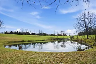 1892 Blacks Mill Rd, Dawsonville, GA 30534 - Photo 88