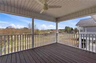 1892 Blacks Mill Rd, Dawsonville, GA 30534 - Photo 66