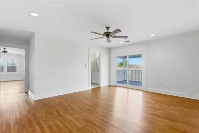 1892 Blacks Mill Road, Dawsonville, GA 30534 - Photo 62