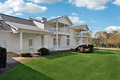 1892 Blacks Mill Road, Dawsonville, GA 30534 - Photo 10