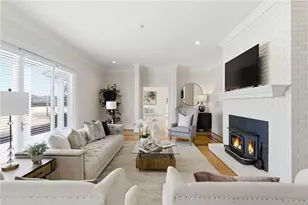 1892 Blacks Mill Rd, Dawsonville, GA 30534 - Photo 30