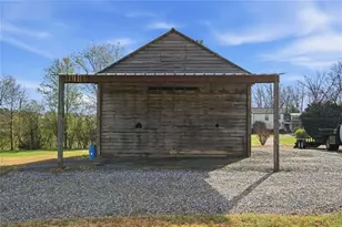 1892 Blacks Mill Rd, Dawsonville, GA 30534 - Photo 90