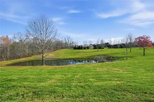 1892 Blacks Mill Rd, Dawsonville, GA 30534 - Photo 86