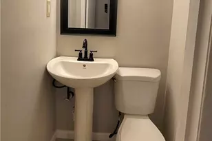 2915 Lajean Dr, Atlanta, GA 30349 - Photo 18