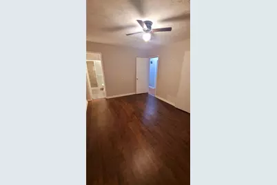 2915 La Jean Drive, Atlanta, GA 30349 - Photo 14