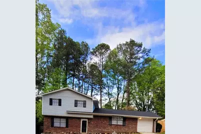 2915 La Jean Drive, Atlanta, GA 30349 - Photo 24