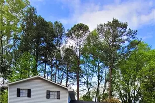 2915 Lajean Dr, Atlanta, GA 30349 - Photo 24