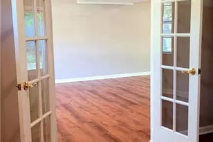 2915 Lajean Dr, Atlanta, GA 30349 - Photo 2