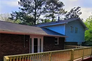 2915 Lajean Dr, Atlanta, GA 30349 - Photo 20