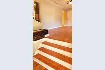 2915 La Jean Drive, Atlanta, GA 30349 - Photo 6