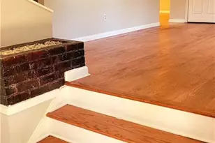 2915 Lajean Dr, Atlanta, GA 30349 - Photo 6