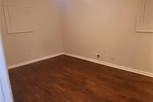 2915 Lajean Dr, Atlanta, GA 30349 - Photo 16