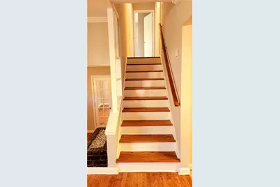 2915 La Jean Drive, Atlanta, GA 30349 - Photo 12